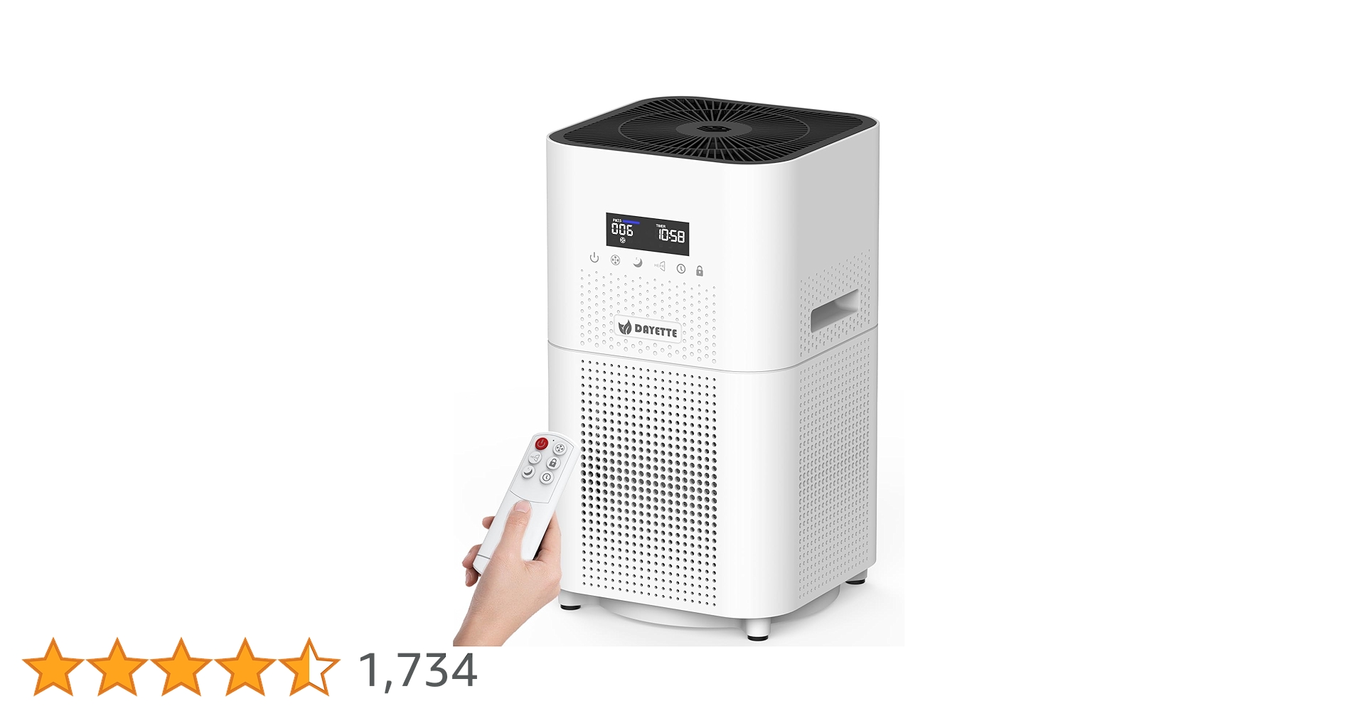 71YeoIWnaJL.jpg_BO30,255,255,