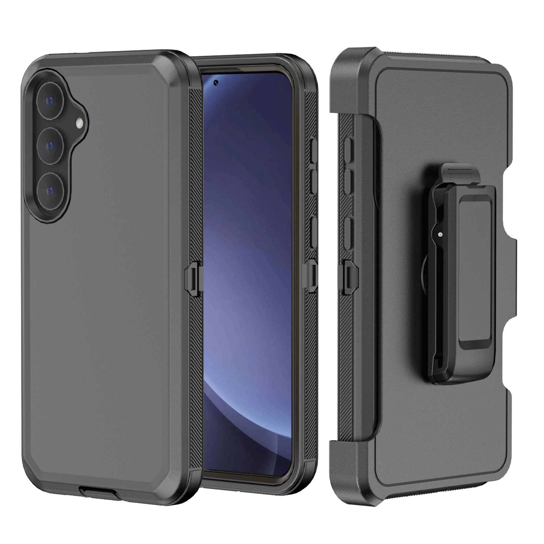 product_img5