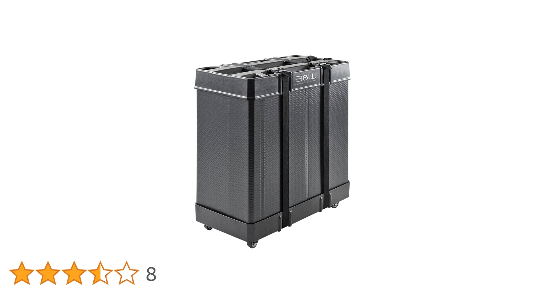 Amazon.co.jp: 【EZ Bike】折りたたみ自転車用 折りたたみ輪行ボックス