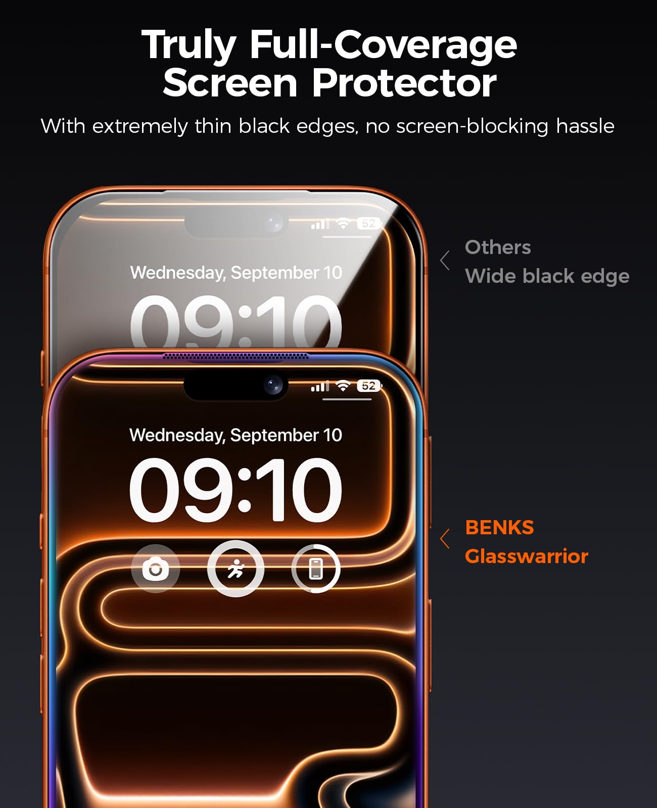 iPhone 17 Pro vs 17 Pro Max: dit zijn de belangrijkste verschillen