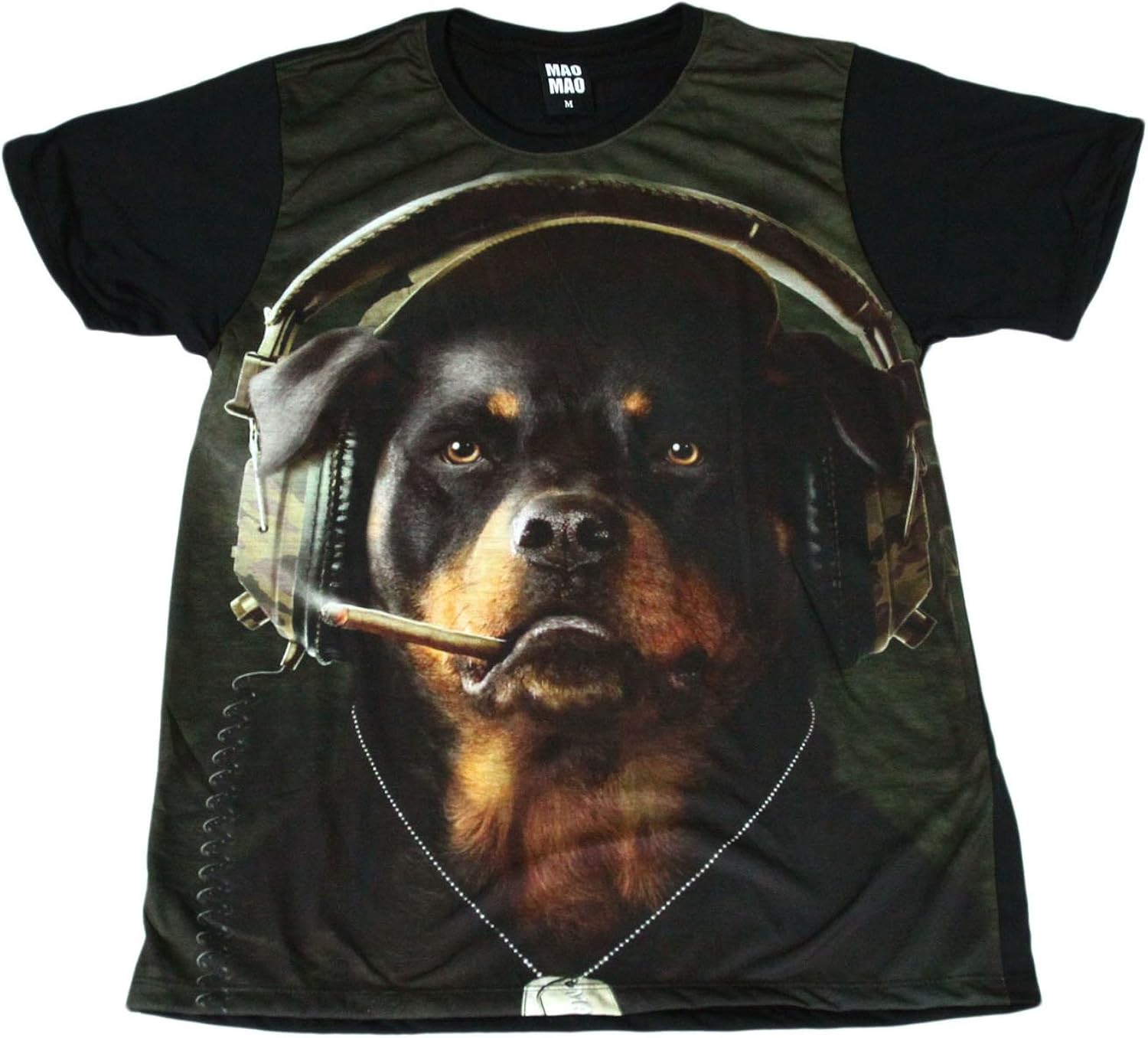 Amazon 犬 ドッグ ロットワイラー 所ジョージ 保有 ストリート系 デザインtシャツ おもしろtシャツ メンズ 半袖 並行輸入品 Tシャツ カットソー 通販 Amazon 犬 ドッグ ロットワイラー 所ジョージ 保有 ストリート系 デザインtシャツ おもしろtシャツ メンズ 半袖 並行輸入品 Tシャツ カットソー 通販