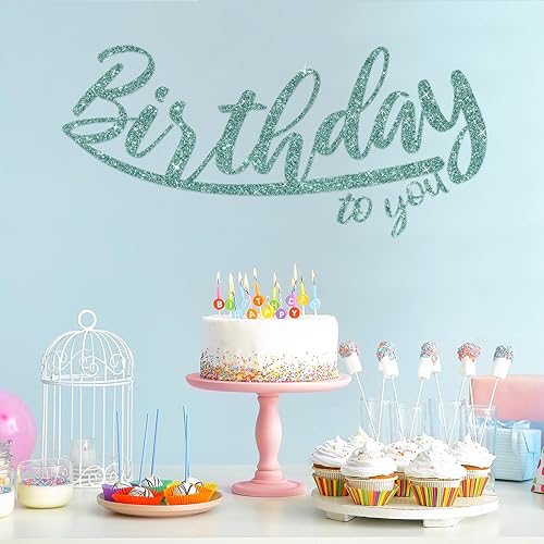 Vista 99 de CRE8TIVE Papel tapiz marrón oscuro con purpurina, borde de pared para despegar y pegar, 8 x 80 pulgadas, papel tapiz de tela brillante, extraíble