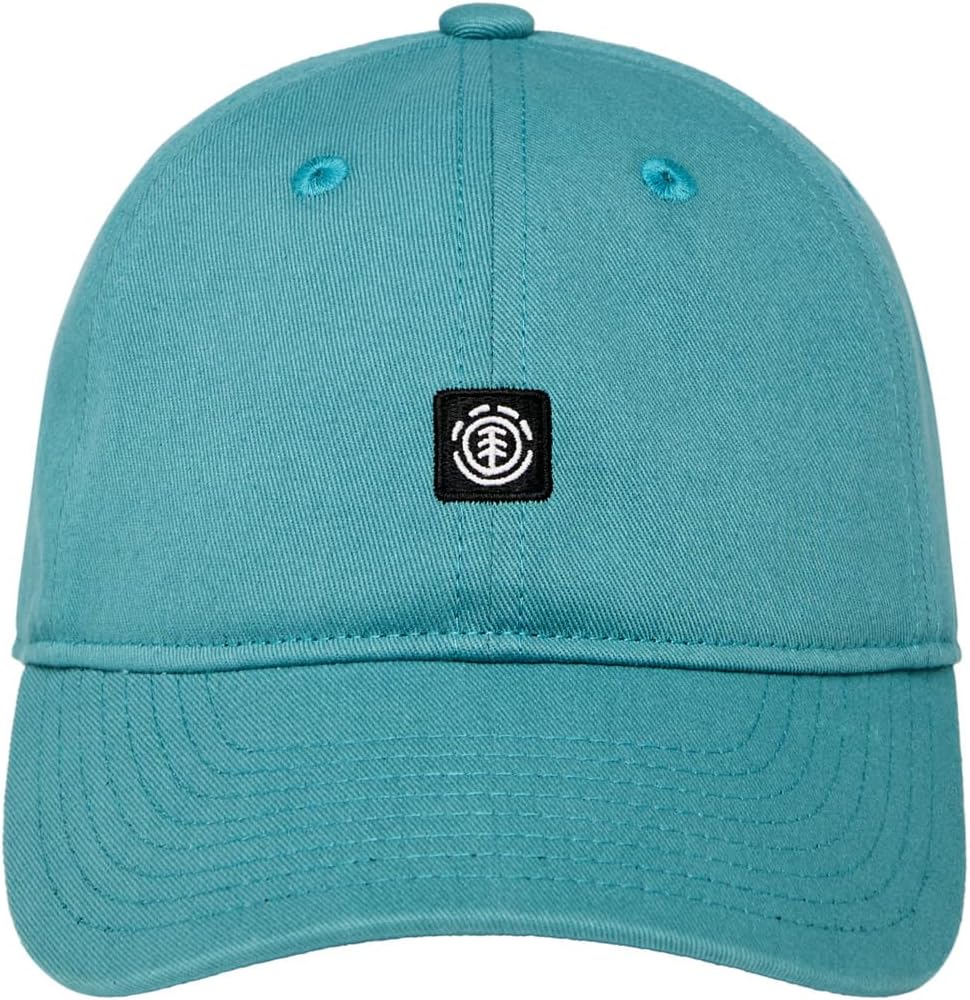 Element Men's Beanie