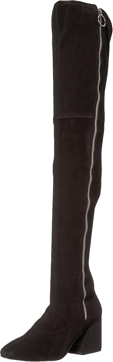 Dolce Vita Women's Vix Boot