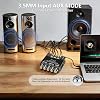 Product Photo 6