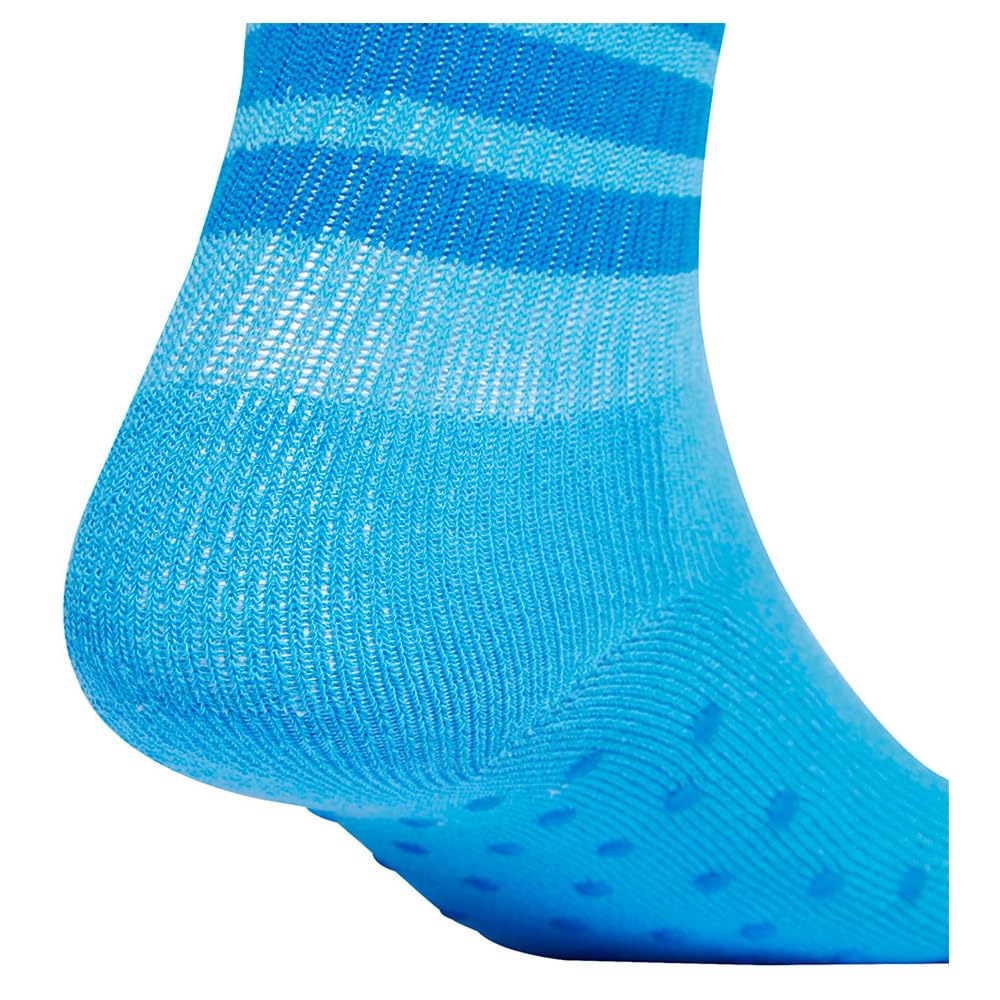 adidas Kids Anti Slip Socks Calcetines Unisex niños (Pack de 1)