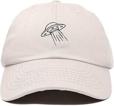 ★CRITIC X ALIEN★ FACE HUGGER BALL CAP MUSINSA | CRITIC CRITIC x ALIEN FACE HUGGER BALL CAP BLACK