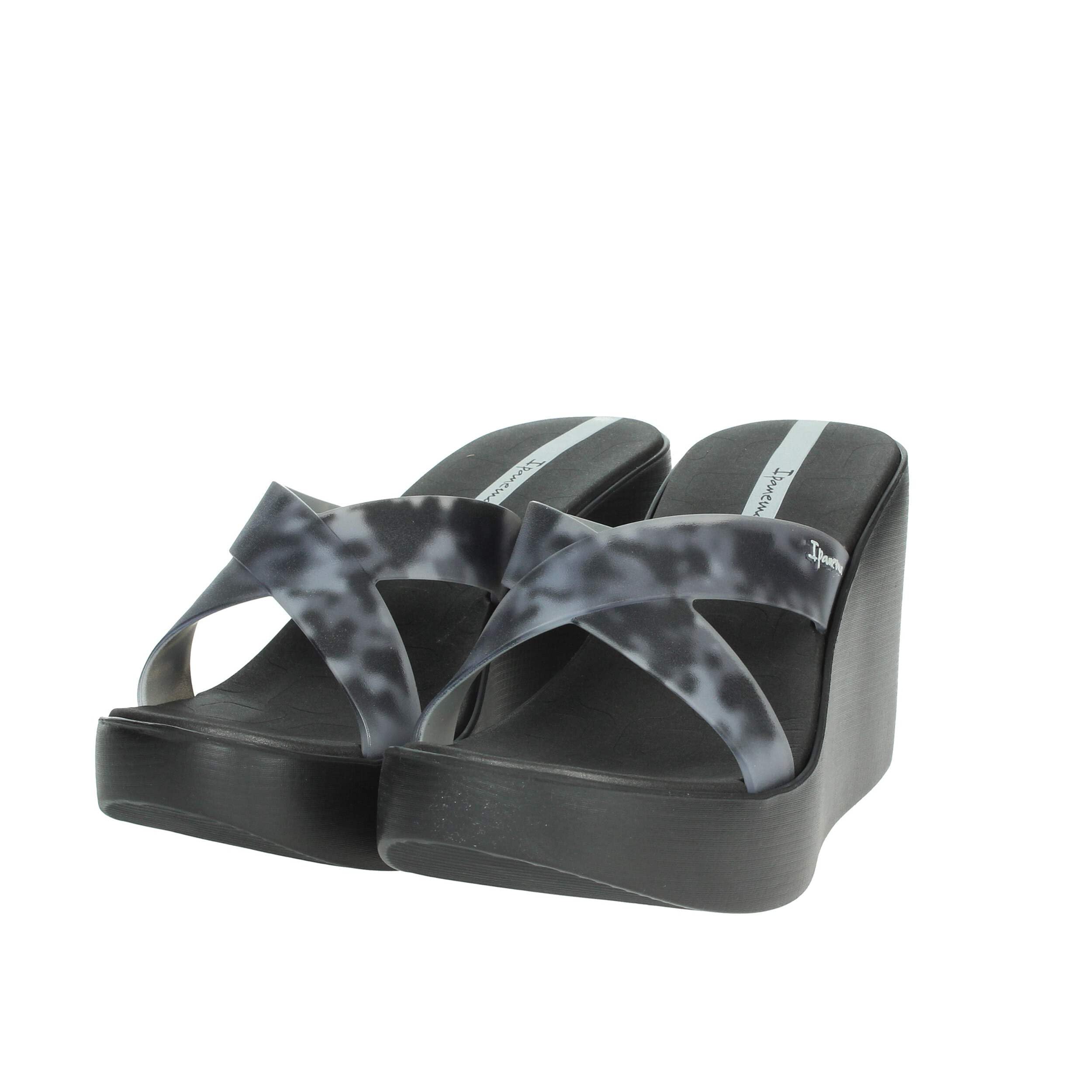 Ipanema HIGH FASHION SLIDE FEM