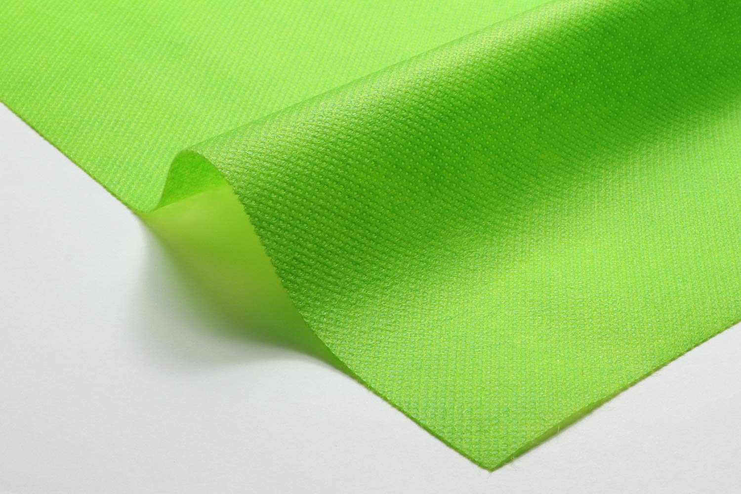 Amazon.co.jp: アーテック カラー不織布ロール 黄緑 10m巻