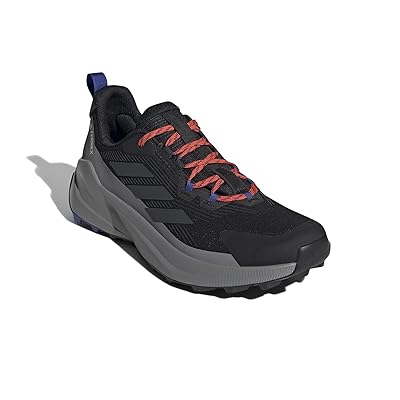 adidas Outdoor Terrex Trailmaker 2 Men