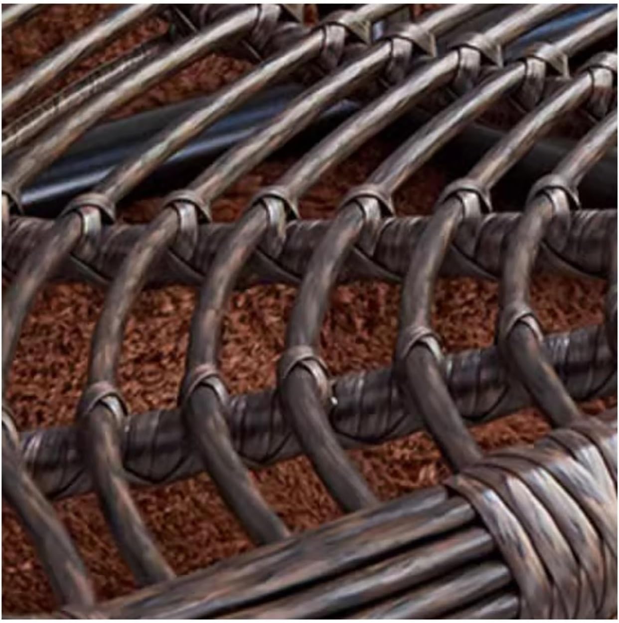 鉄道部品 京急800形 車番プレート 「819-5」 鉄道部品 京急800形 車番プレート 「819-5」 楽天市場】京急800