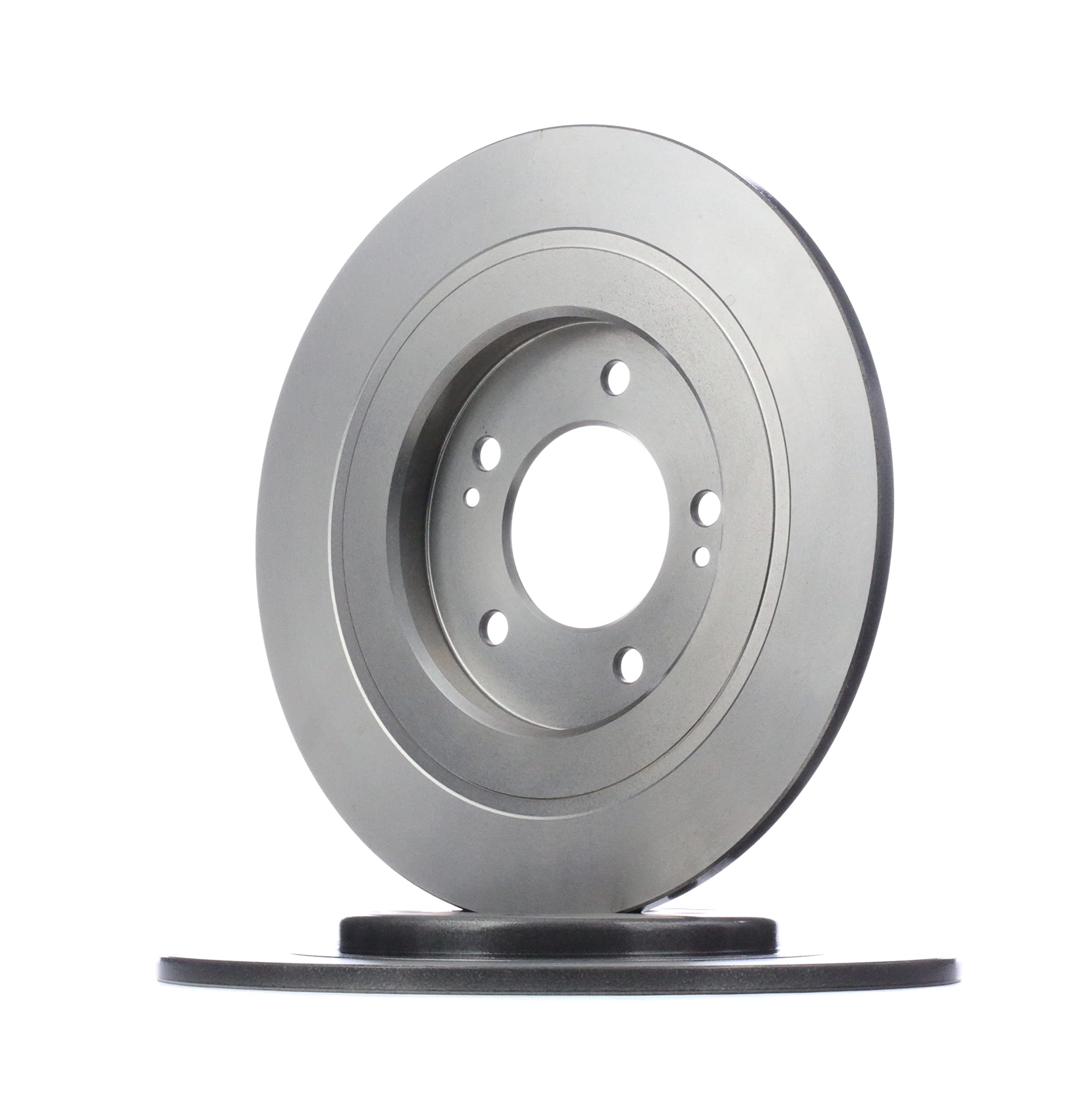 2x ATE Disco de freno Trasero Ø300,0mm Altura: 36,2mm Espesor: 12,0mm Corona de Agujeros - Ø: 112,0mm macizo 24.0112-0218.1 Compatible con AUDI A4 B9 Avant 8W5, 8WD A4 B9 Sedán 8W2, 8WC Q5 FYB, FYG
