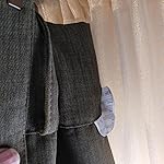 Review Image by sgaddis