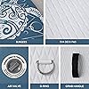Product Photo 5
