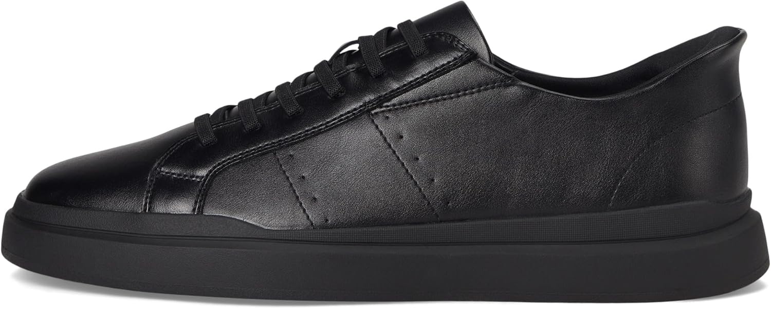 Marc Joseph New York Mens Fort Avenue (Hands Free Technology) - Image 5