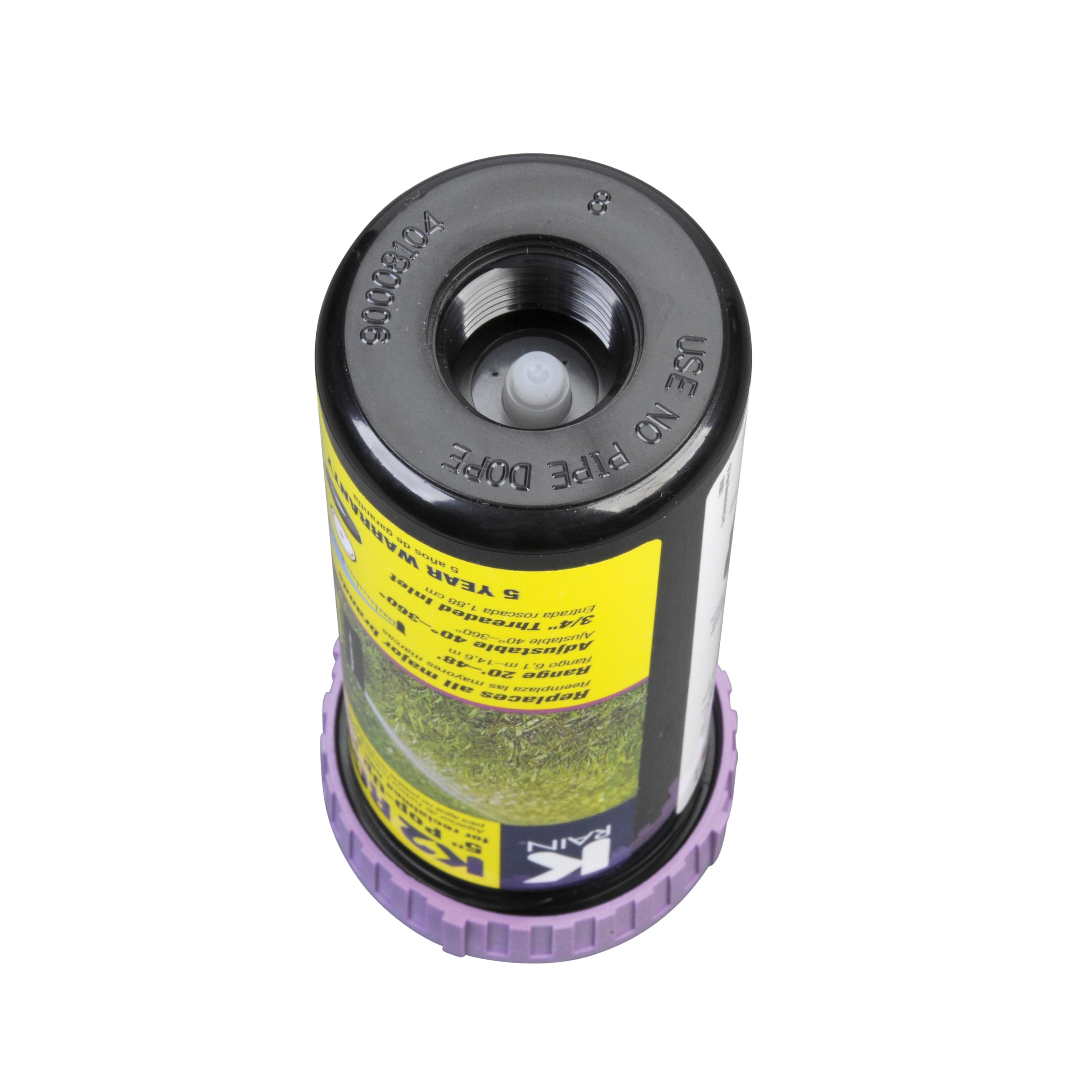 Vopalcrafts Debunker 雨 Products – Page 9