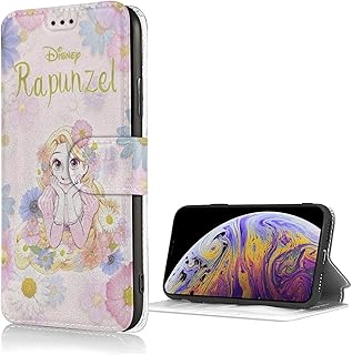 Amazon Co Jp ディズニープリンセス ケース カバー 携帯電話 スマートフォンアクセサリ 家電 カメラ