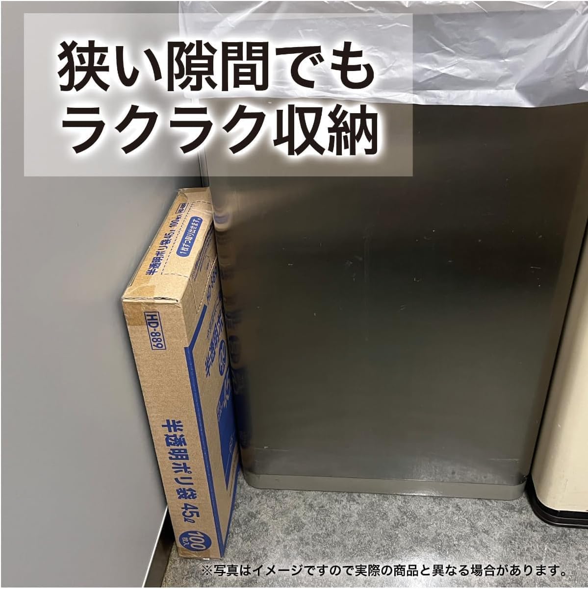 桜の恋製】エヴァQ アスカ フルセット Mサイズ コスプレ衣装 E-9504☆