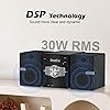 Product Photo 8