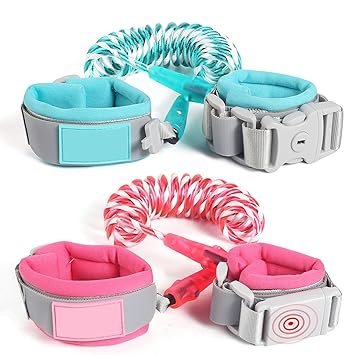 amazon child backpack leash