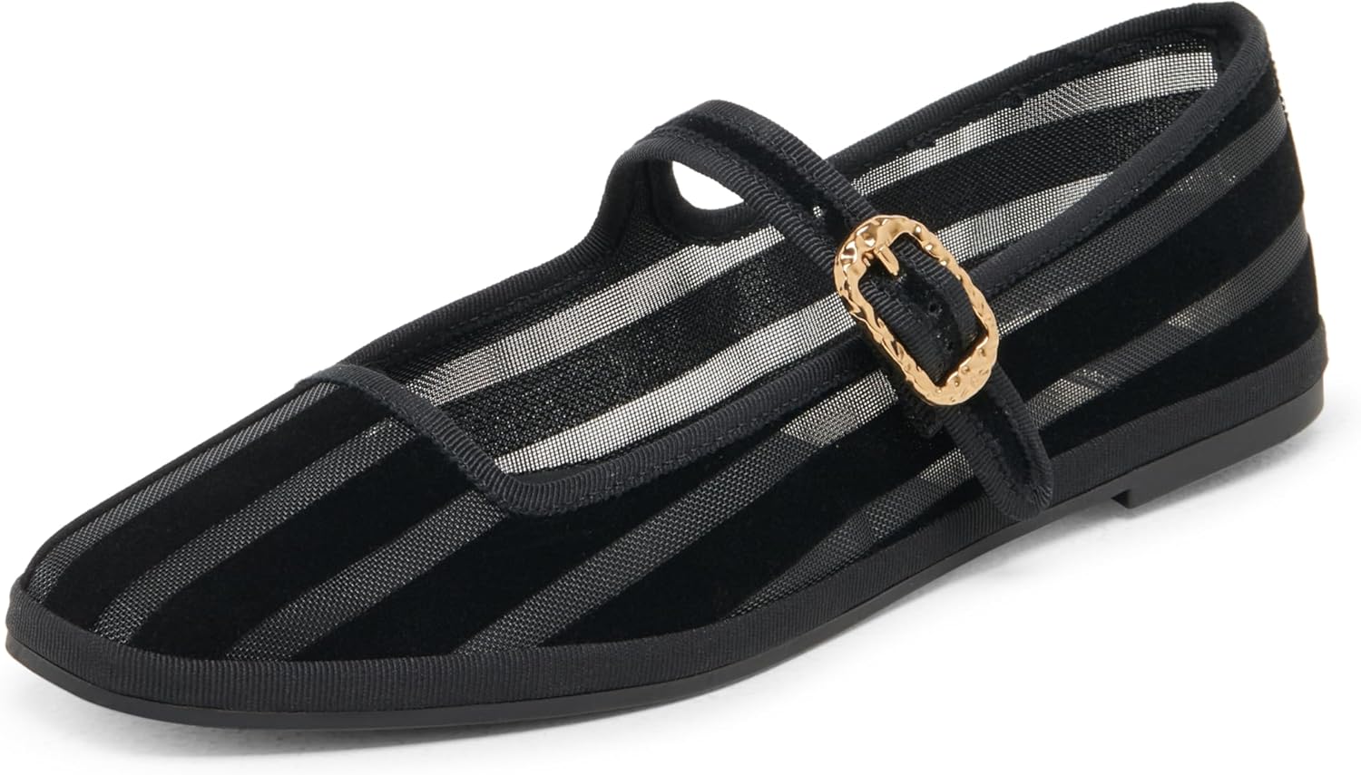 Dolce Vita Women's Tameka