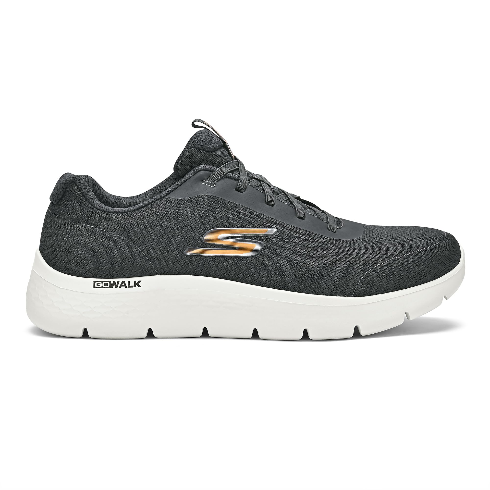skechers Mens Go Walk Flex Sneaker-picture-14