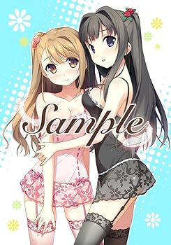 your diary+ 完全生産限定版 - PS4 (ゆあとほとりの水着タペストリー、『yourdiary+』オリジナルサウンドトラック+、特製アクリルキーホ Amazon.co.jp: your diary+ 完全生産限定版 - PS4 (【特典】ゆあ