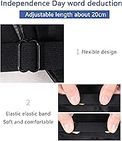 Vista 7 de Drizzle Máscara de ojo de gato de seda natural para dormir, linda y suave cubierta de ojos para dormir (2 unidades, rojo)