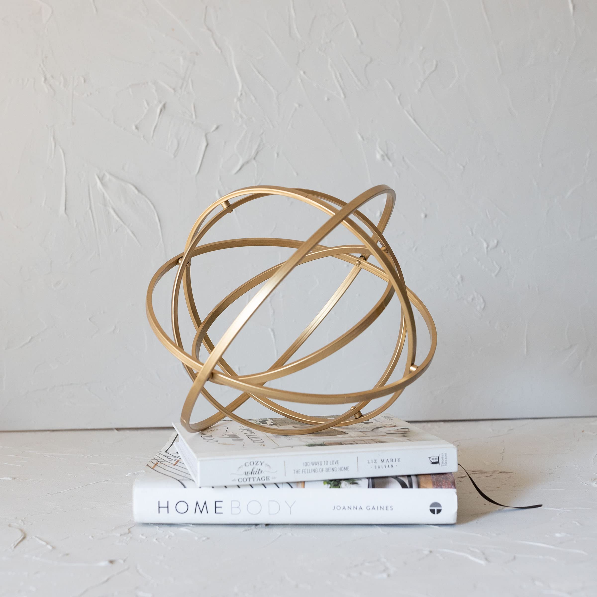 Foreside Home and Garden 12