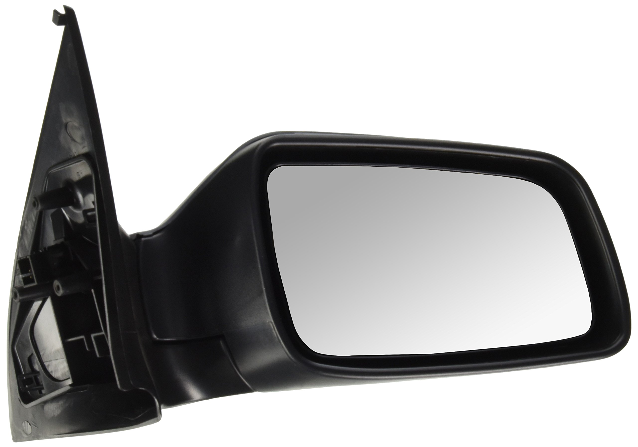 Melchioni332012213 Exterior Rear-View Mirror for Car