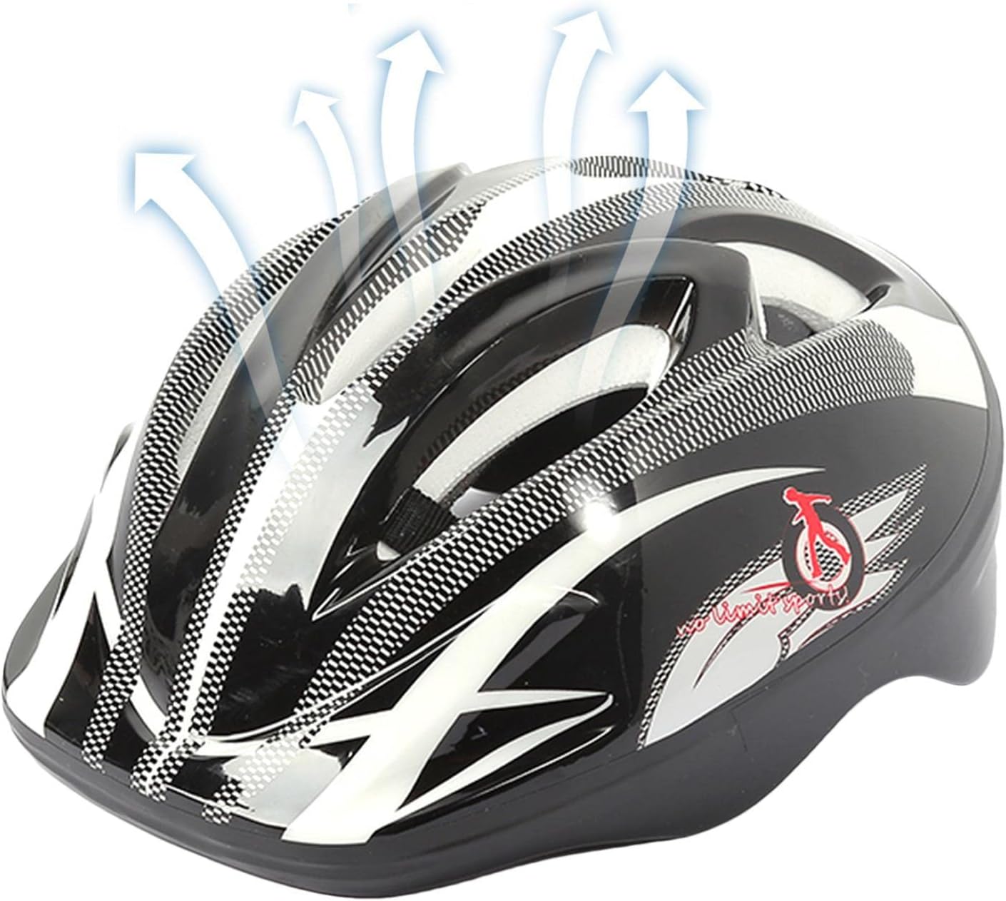 Kids Helmets Adjustable Riding Helmets Safety Helmets for