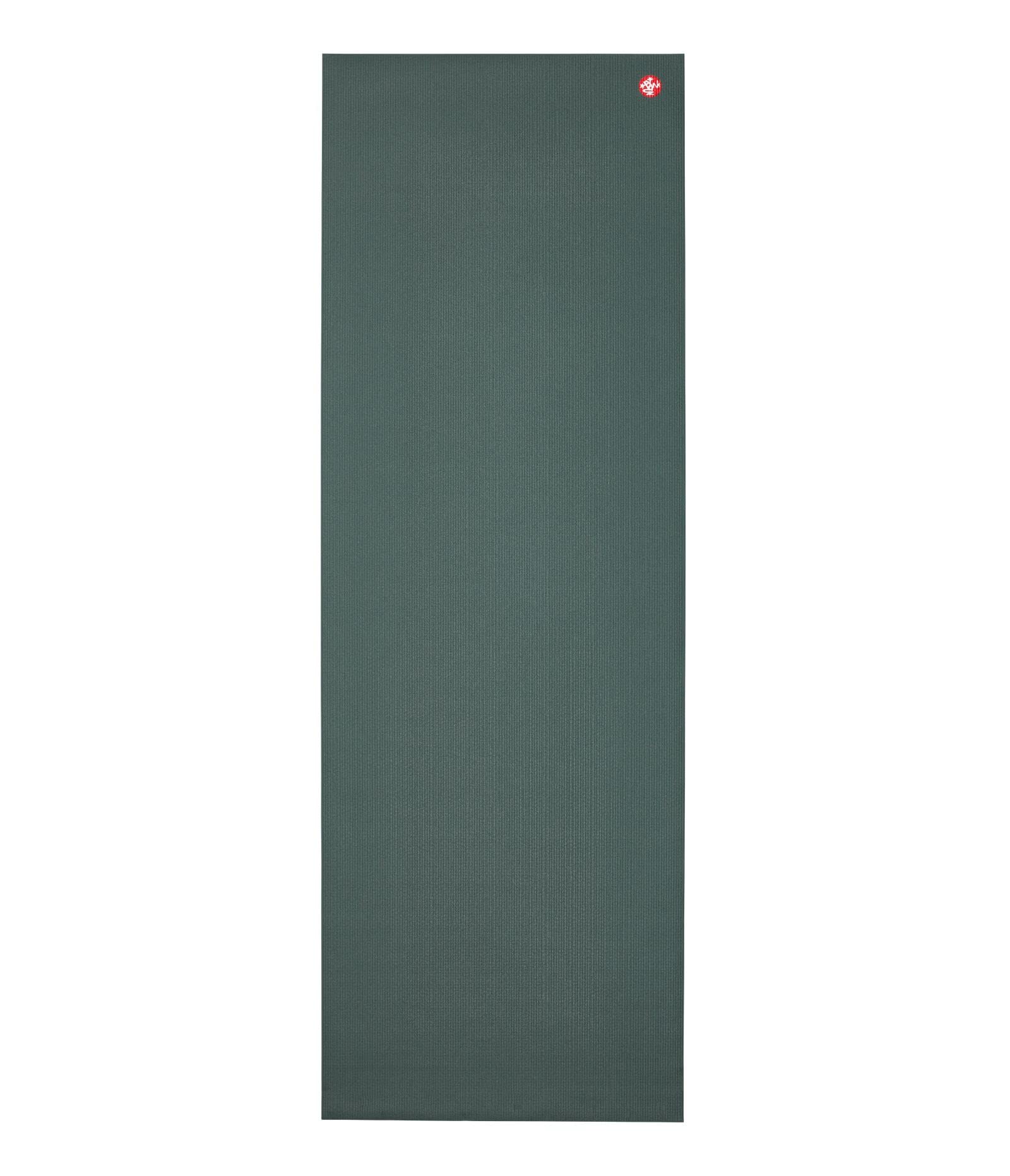 Manduka PRO - Tappetino da yoga da viaggio