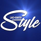 Archive of previous editions Lake & Sumter Style