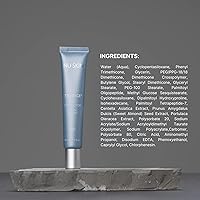 Vista 7 de NuSkin Tru Face Line Corrector Wrinkle Reducing Peptides Aging for Fine Lines Targets Mouth Lines & Forehead Wrinkles for Youthful, Smooth