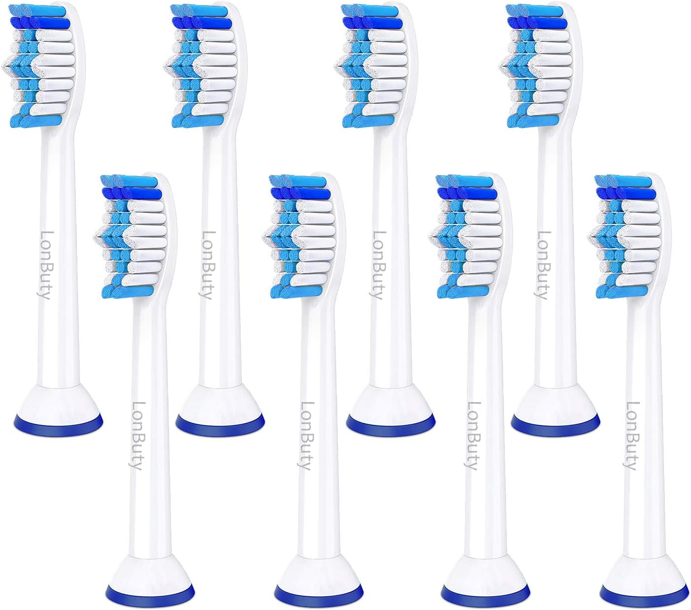 testina per sonicares