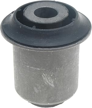 ACDelco Professional 45G9224 89048960 Front Lower Suspension Control Arm Rear Bushing