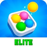 All Dwn Apps
