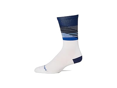 Darn Tough Vermont Lillehammer Nordic Boot Lightweight Men