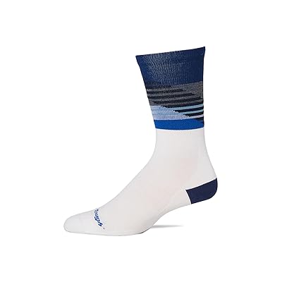 Darn Tough Vermont Lillehammer Nordic Boot Lightweight Men