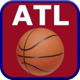 Atlanta Basketball