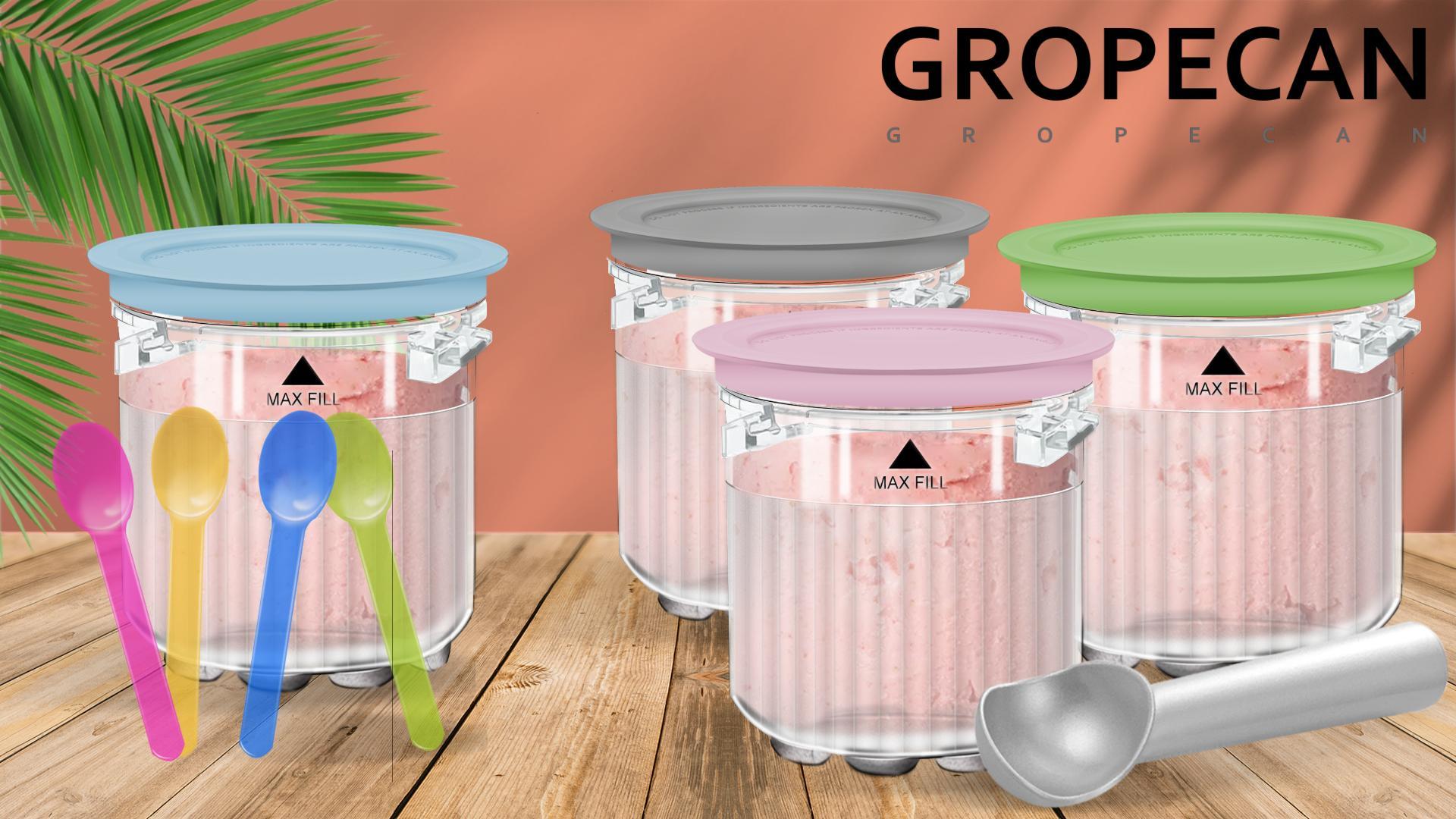 トップス ice cream 9090 × ICECREAM Zip Hoodie – YZ