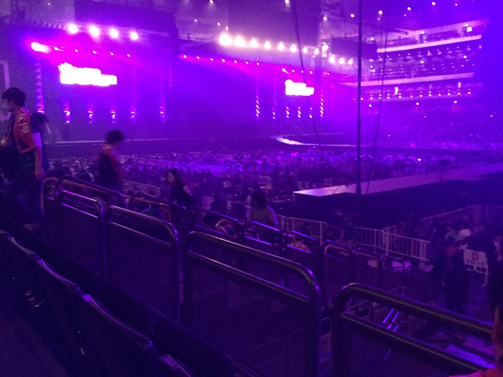 お客様イメージ