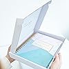 Product Photo 7
