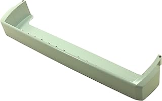 Beko Regał drzwiowy do lodówki/zamrażarki, górna część nr 4807080200