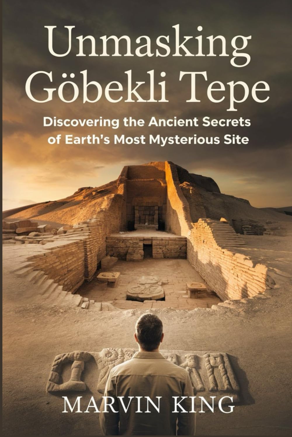 Unmasking Gobekli Tepe: Discovering the Ancient Secrets of Earth’s Most Mysterious Site