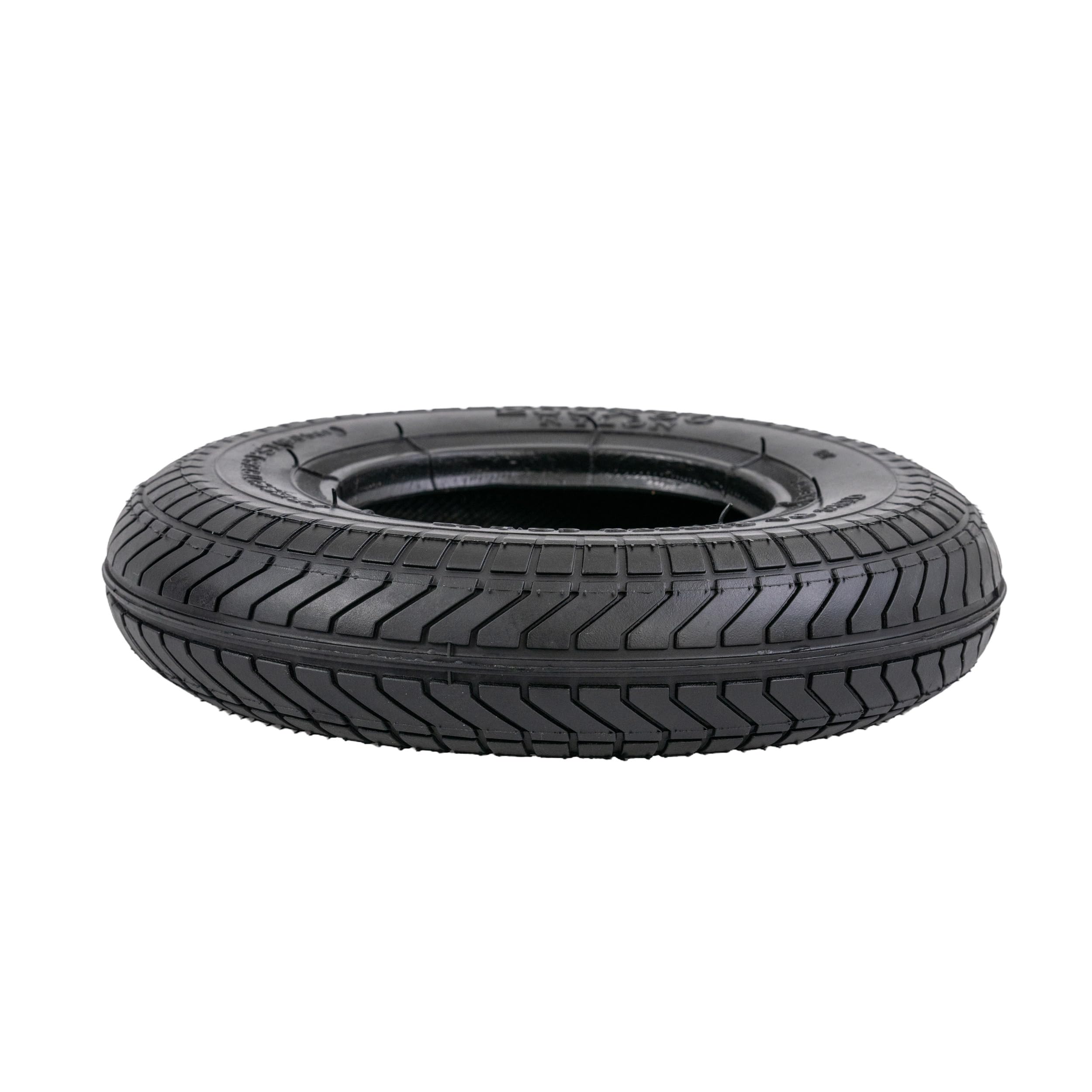 Inner Tube Replacement For Razor E300 & E325 Mini Chopper Pocket Rocket 3.00-4 Tire