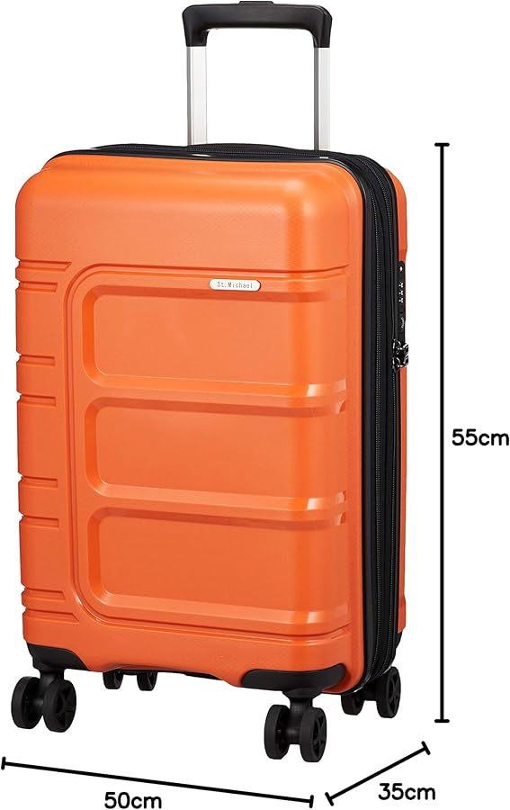 71YezSmGUDL._AC_UY900_.jpg 71YezSmGUDL._AC_UY900_.jpg