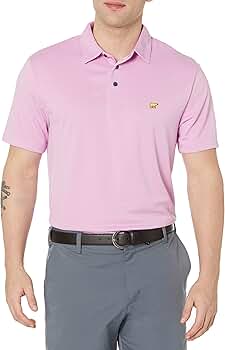 jack nicklaus ジャツクニクラス　 タオルセット jack nicklaus ジャツクニクラス タオルセット VICE GOLF SHINE