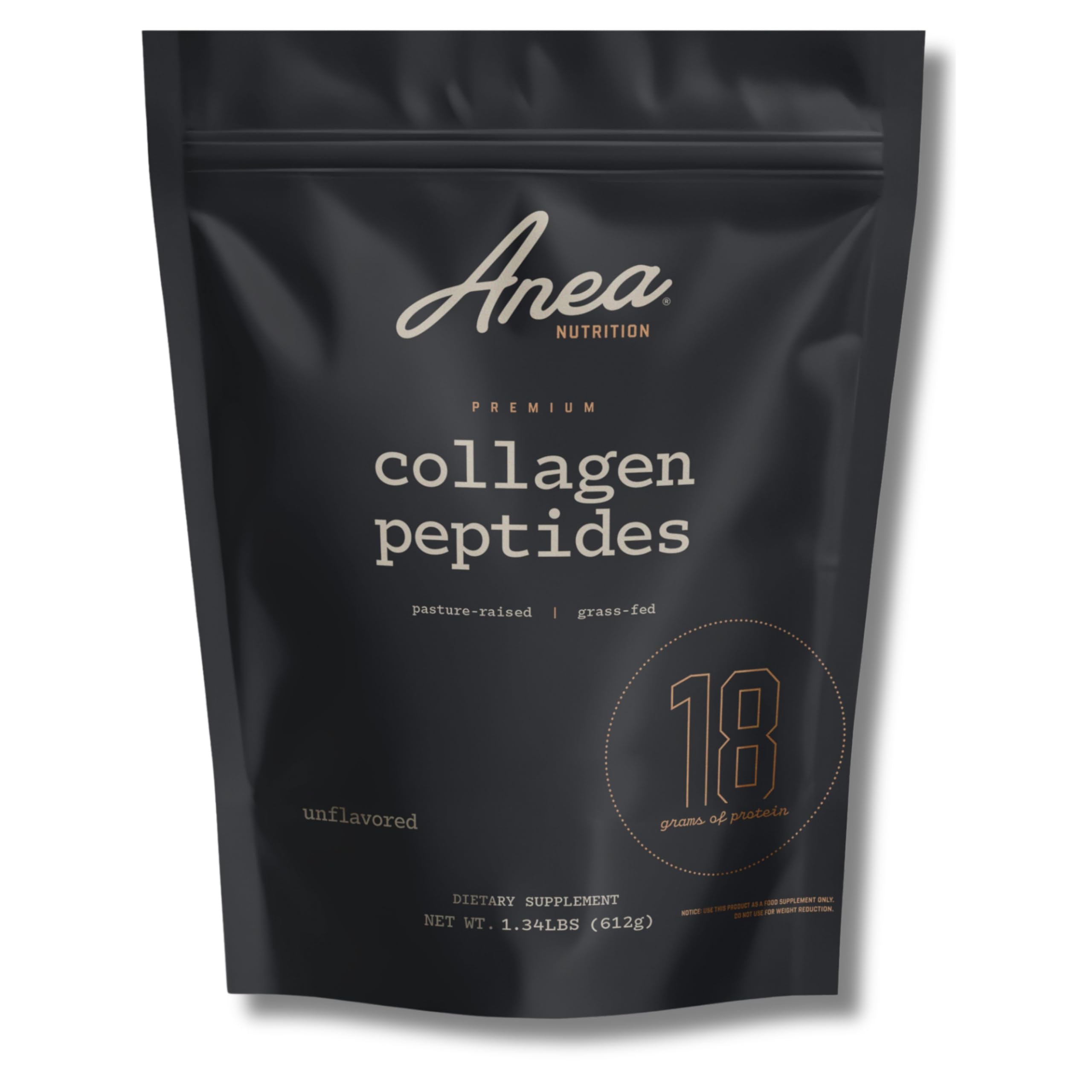 Anea Collagen