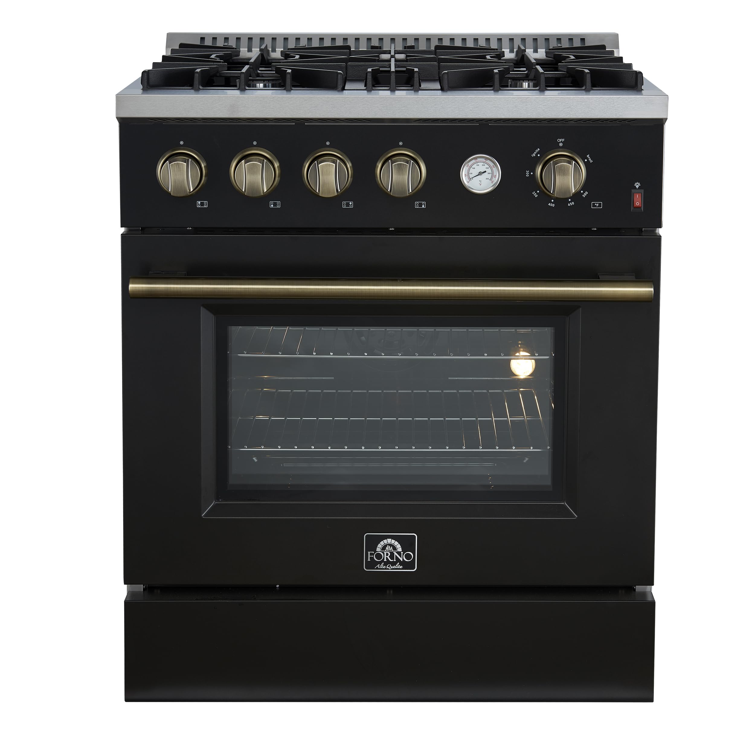 Top 10 Black Gas Oven: Best Models, Features & Guide 2026 6 71YezutgNkL